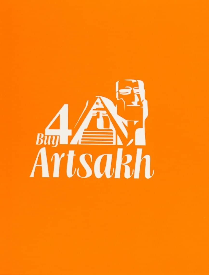 Buy4Artsakh