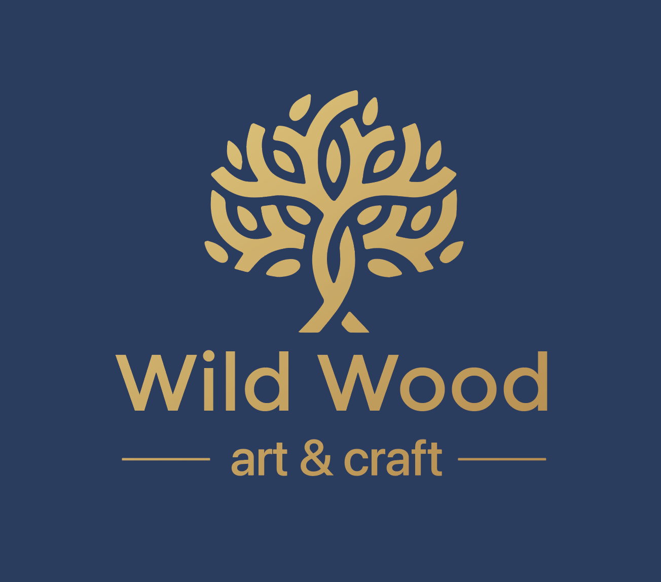 Wild Wood