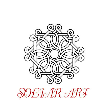 SOLIAR ART