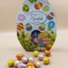 Vivaldi Chocolate Easter Eggs