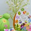 Vivaldi Chocolate Easter Eggs