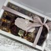 Fruit and Chocolate Box