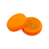 Orange Lip Scrub 15g