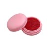 Rose Lip Scrub 15g