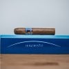 Cigar Blue - Robusto