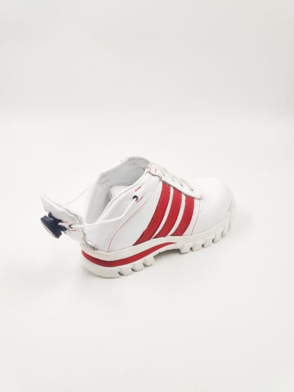 Kosho shoes model #OR001K3M/2