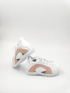 Kosho shoes model #OR001B8