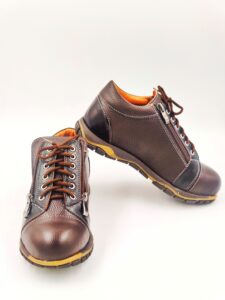 Kosho shoes model #OR005K5LC