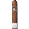 Cigar 1887 Box Pressed Robusto