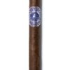 Cigar 25th Anniversary