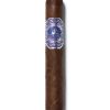 Garo Cigars 25th Anniversary - Eternity #5