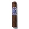 Cigar 25th Anniversary