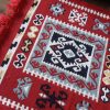 Armenian Rug Carpet, Armenian Rug, Ethnic Carpet, Decorative Rug, Traditional Handmade Carpet, Double Size