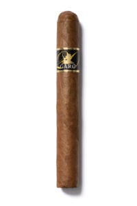 Garo Cigars 20th Anniversary – G54