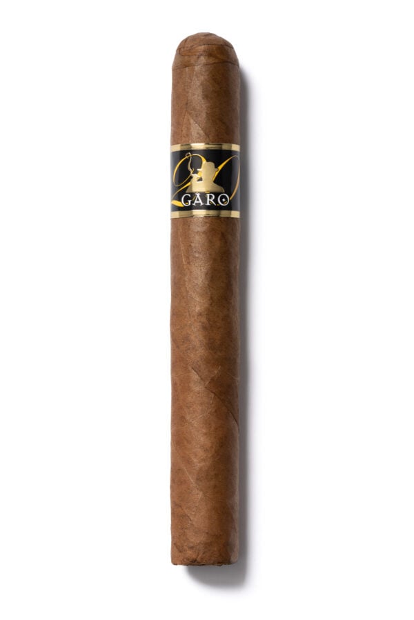 Cigar 20th Anniversary