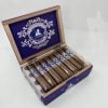 Cigar 25th Anniversary