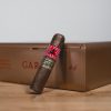 Garo Cigars - EDICION LIMITADA 2010 - #4