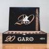 Cigar 20th Anniversary