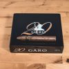 Cigar 20th Anniversary