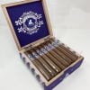 Cigar 25th Anniversary