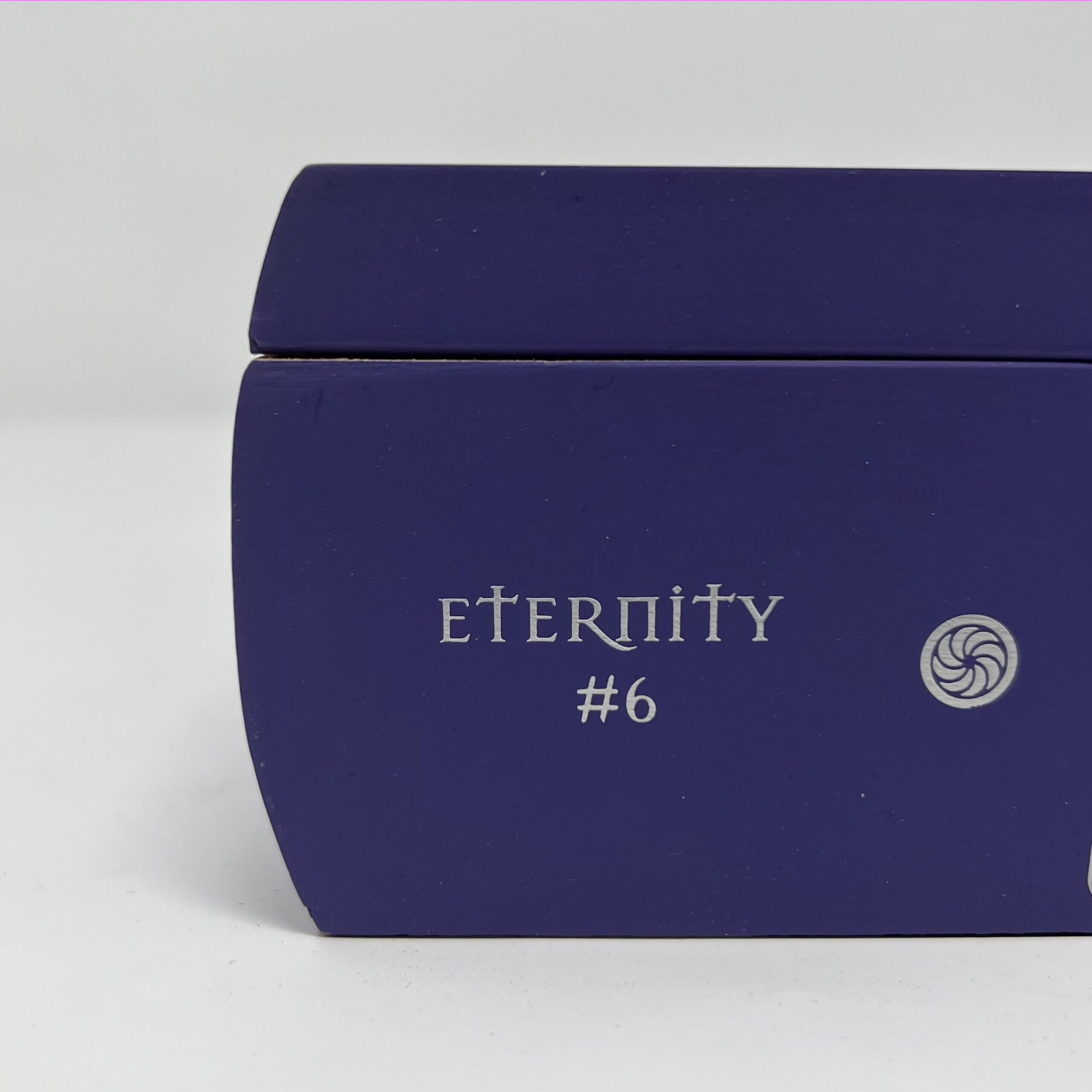 Garo Cigars 25th Anniversary - Eternity #6 • BuyArmenian Marketplace