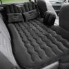 Inflatable Car Mattress