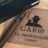 Cigar La Preferencia