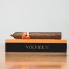 Garo Cigars Los Lectores - VOLUME II