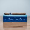 Cigar Blue - Petite Penatela