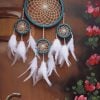 Dream Catcher