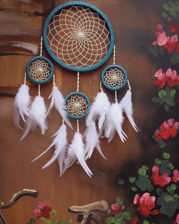 Dream Catcher