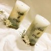 Wedding Candles