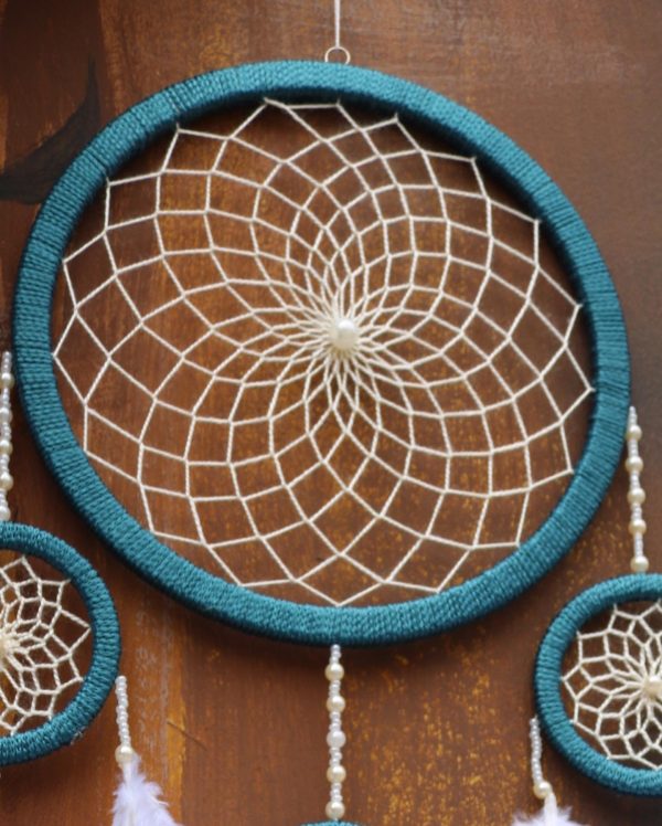 Dream Catcher