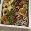 Dried Fruit Mix