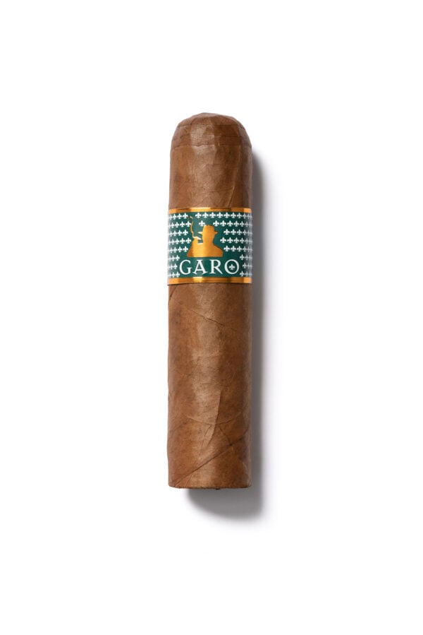 Cigar Adamas