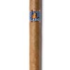 Cigar Blue - Corona Gorda