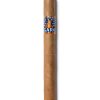 Cigar Blue - Petite Penatela