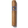 Cigar Blue - Robusto