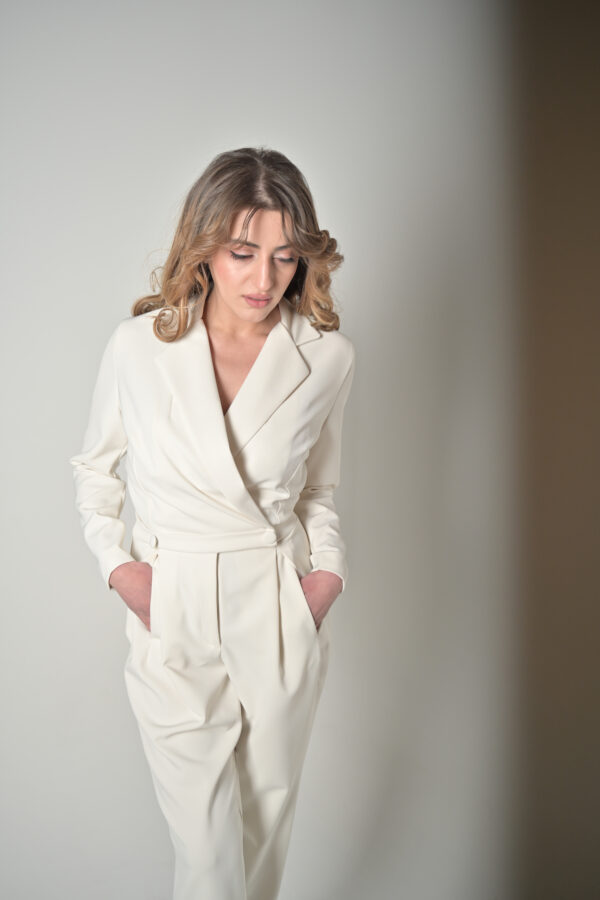 Women Jumpsuit