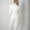 Women Jumpsuit