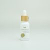 Antioxidant Facial Serum