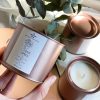 "Love Spell" Soy Candle