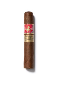 Garo Cigars – EDICION LIMITADA 2010 – #5