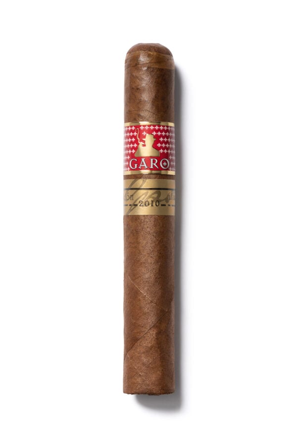 Cigar Edicion Limitada