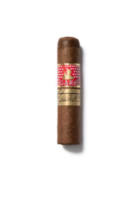 Garo Cigars – EDICION LIMITADA 2010 – #4