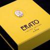 Erato Limited Edition