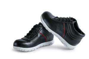Kosho shoes model #OR004K3