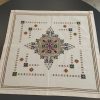 Armenian Needlework