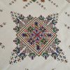 Armenian Svaz Needlework (48x48cm)(z03)