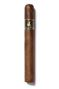 Garo Cigars LA PREFERENCIA